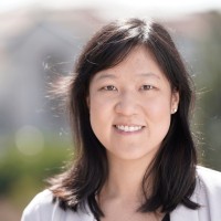 Tina Chen Email & Phone Number