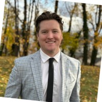Daniel Tomasello Email & Phone Number