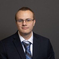 Nathan Lawn Email