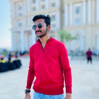 Lalith J Email
