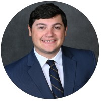 Matthew Staffieri Email & Phone Number