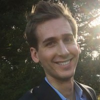 Corey Ladusky Email & Phone Number