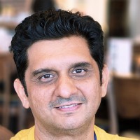 Vishesh Handa Email & Phone Number