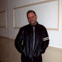 Construction Employers Association (CEA) Employee James Fields's profile photo