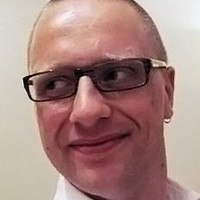 Enalyzer Employee Jakob Asmussen's profile photo