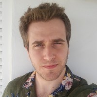 Kostas Stavropoulos's profile photo