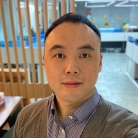 Dong-Oh Kang's profile photo