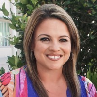 Parkview Dental Partners Employee Danielle Barth's profile photo