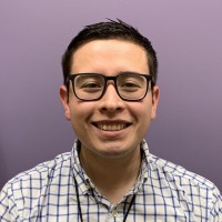 Ridgeland School District 122 Employee Luis Duarte's profile photo