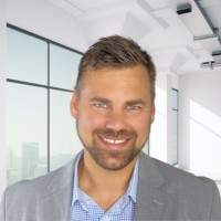 Velocity Electronics Employee Cole Brieman's profile photo