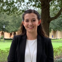 Verve Label Group Employee Hayley Mickler's profile photo
