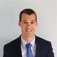 McKenzie Bird's profile photo