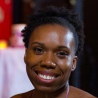 Janee White Email & Phone Number