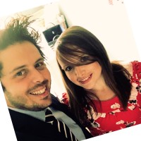 Stuart Bayliss-Gore Email & Phone Number