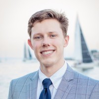 Holland Farr Email & Phone Number