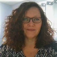 Sara Roth Email & Phone Number