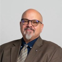 AT&T Employee Robert Craig's profile photo