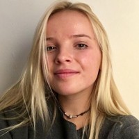 Blueprint Registry Employee Sandra Lowe's profile photo