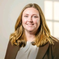 BEST IN CLASS TECHNOLOGY SERVICES Employee Emily King's profile photo