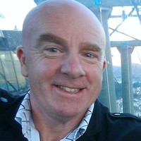 Stuart Hobbs Email & Phone Number