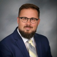 Greg Peerbolte