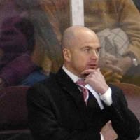 South Suburban Parks and Recreation Employee Randy Murphy's profile photo