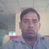 Adnig Technologies Employee Tejpal Yadav's profile photo