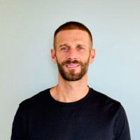 neosfer Employee Kai Werner's profile photo