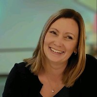 Rosie Roberts Email