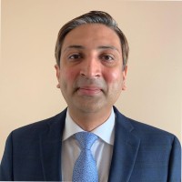 Rahul Parekh Email & Phone Number