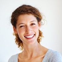 Airbnb Employee Heather Fuller's profile photo