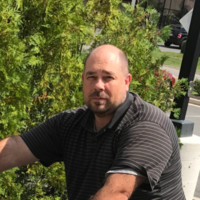 aXseum, Inc. Employee Steven Wichowski's profile photo