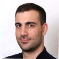 Marko Ivankovic Email