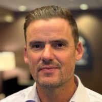 Mark Owens Email & Phone Number