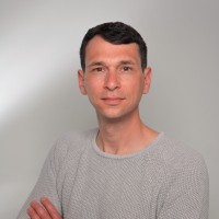 Michael Lerch Email