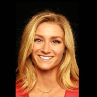 Eastside Catholic School Employee Alexandra Foreman's profile photo