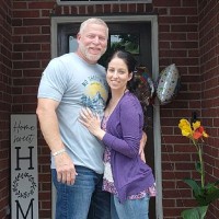 Jason Fussell Email & Phone Number