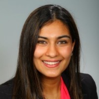 Sanofi Employee Devina Khanna's profile photo