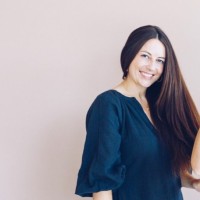 Lacey Smith Email & Phone Number