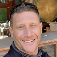 AMPERA Employee Ryan Lokitus's profile photo