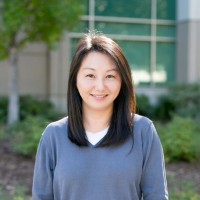 Angela Tam Email & Phone Number