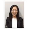Williams Engineering Canada Inc. Employee Angela Wang's profile photo