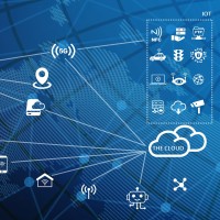 Boost Mobile Employee Ravinder Jarral's profile photo