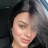 GTronix Employee Juliana Rios Agredo's profile photo
