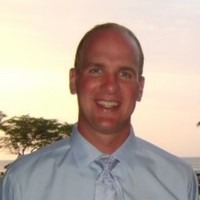 VISITING ANGELS, LIVING ASSISTANCE SERVICES Employee Tom Hilbrich's profile photo