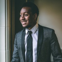 Myles Robinson Email & Phone Number