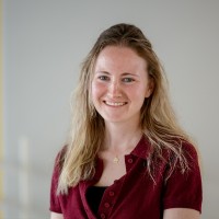 Sara Trujillo Muñoz Email