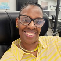 Mark J. Kohler Employee Dianne Williams's profile photo
