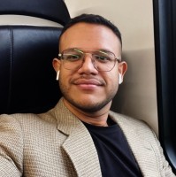 Mohd Haris Email