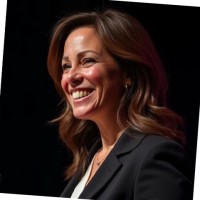Mélanie Gélinas Email